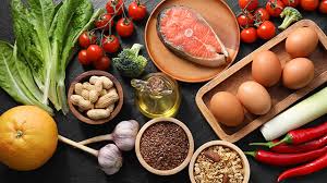 Agroalimentaire